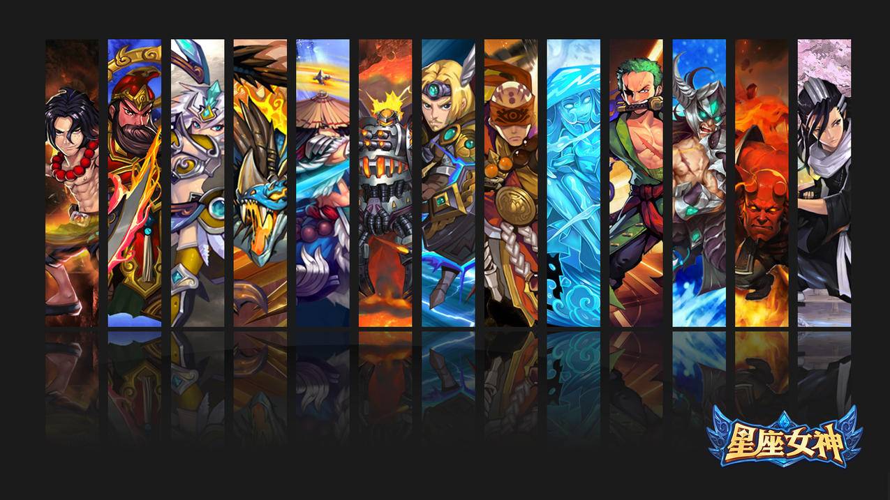 hero-image